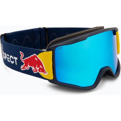 Red Bull SPECT Neon – Zboží Dáma