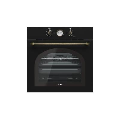 Teka HRB6300AT