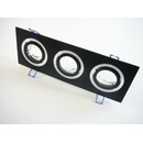 T-led 10406