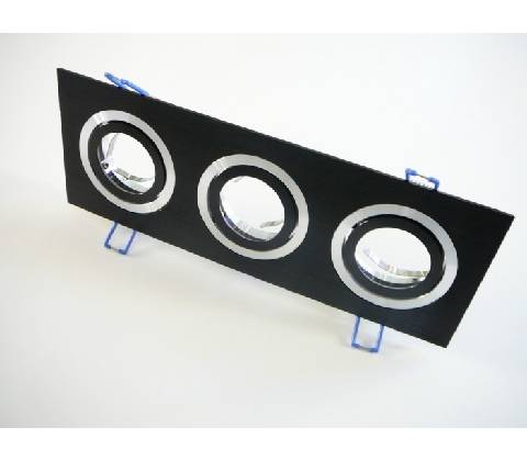 T-led 10406