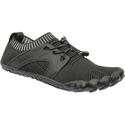 Bennon BOSKY BLACK BAREFOOT 0938060060