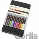 Moleskine 0086/6600 12 farieb