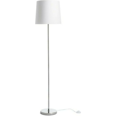 Rendl R14076