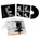 VICK, HAROLD - STEPPIN\' OUT LP