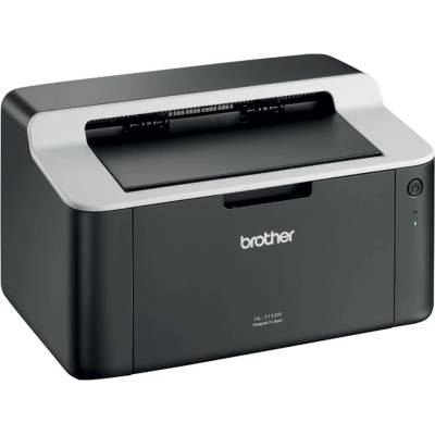 Brother HL-1112