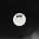 POLICA - DRIVING