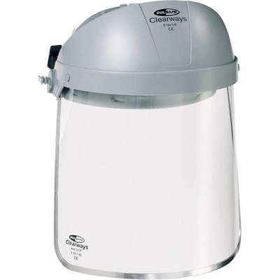 Honeywell 1002341