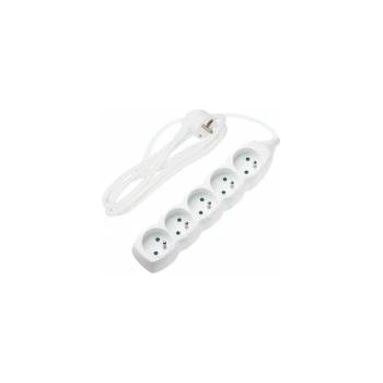 DPMSolid Front loosener 3m 5xGN (2P+Z)