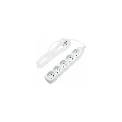 DPMSolid Front loosener 3m 5xGN (2P+Z)