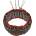 Stator, generátor AS-PL AS5064S
