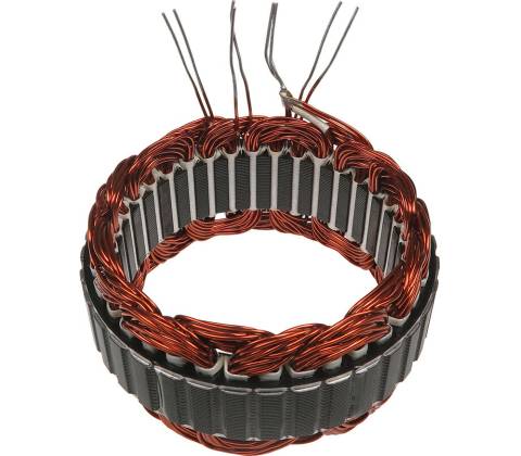 Stator, generátor AS-PL AS5064S