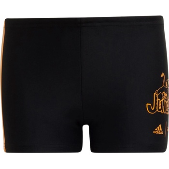 Adidas Плувни шорти disney lion king boys
