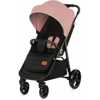 Image 1 of KinderKraft Grande Plus