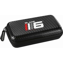 Winmau Blade 6