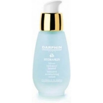 Image 1 of Darphin Интензивно хидратиращ серум , Darphin Hydraskin , 30 ml