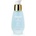 Darphin Интензивно хидратиращ серум , Darphin Hydraskin , 30 ml