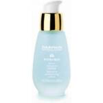 Darphin Интензивно хидратиращ серум , Darphin Hydraskin , 30 ml