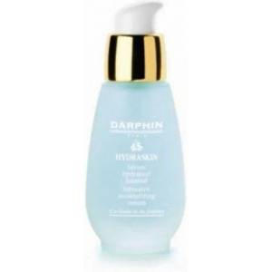 Darphin Интензивно хидратиращ серум , Darphin Hydraskin , 30 ml