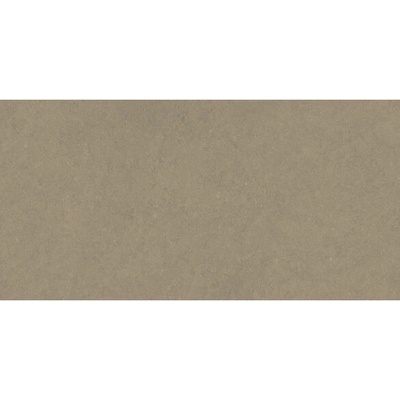 EBS Cromat 60 x 120 noce matná 1,44 m²