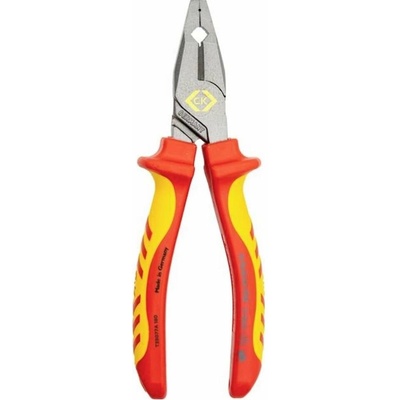C.K T39077A 180-RND