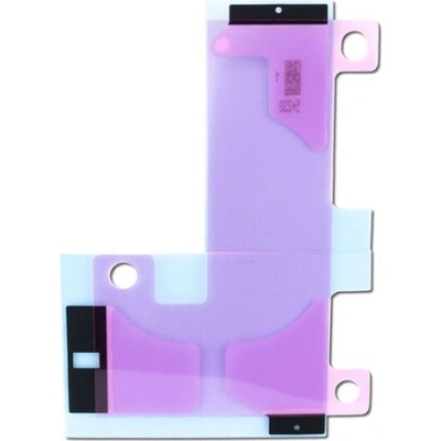 Lepici Paska Pod Baterii pro Apple iPhone 11 Pro Max