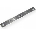 Nibco Attachment mixers foil 630n