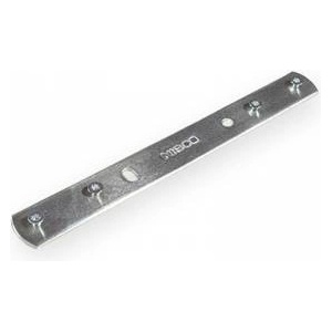 Nibco Attachment mixers foil 630n