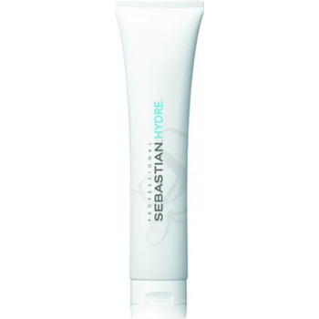 Sebastian Professional Hydre Treatment Mask Балсам-маски за коса 150ml