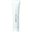 Sebastian Professional Hydre Treatment Mask Балсам-маски за коса 150ml