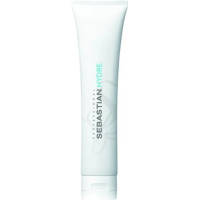 Sebastian Professional Hydre Treatment Mask Балсам-маски за коса 150ml