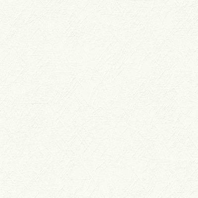 A.S. Création 337511 Vliesová tapeta na zeď Shades of White, rozmery 0,53 x 10,05 m