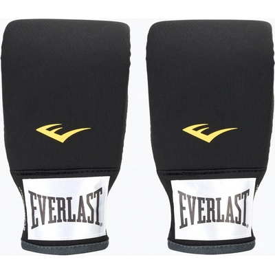 Everlast Heavy Bag