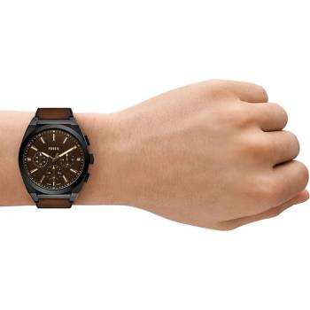 Fossil FS6108