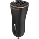 Image 1 of Duracell DR6010A