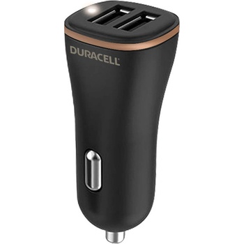 Image 1 of Duracell DR6010A