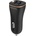 Duracell DR6010A