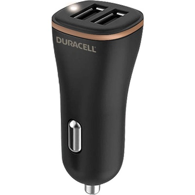 Duracell DR6010A