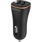 Duracell DR6010A