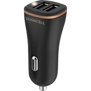 Duracell DR6010A