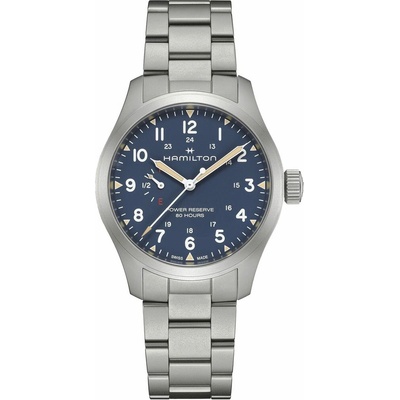 Hamilton H69509140