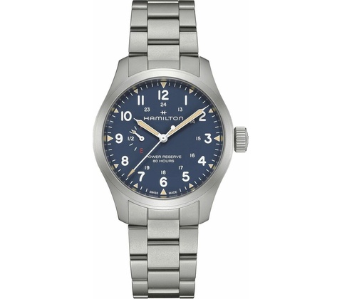 Hamilton H69509140