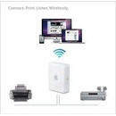 Apple MD031Z-A