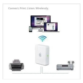 Apple MD031Z-A
