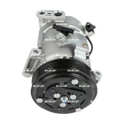 Kompresor klimatizace NRF 320276
