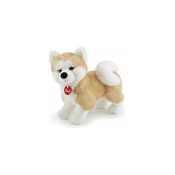Comandante Trudi TRUDI PLUSH AKITA ASCANIO (M)