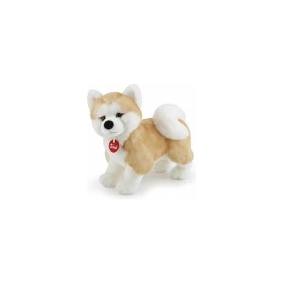 Comandante Trudi TRUDI PLUSH AKITA ASCANIO (M)