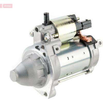 Startér DENSO DSN1476