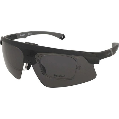 Polaroid PLD 7056 CI S O6W M9