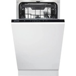 Gorenje GV520E10 Съдомиялни машини