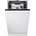 Gorenje GV520E10